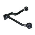 Track Control Arm54410-3E002