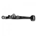 Track Control Arm48069-50010