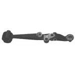 Track Control Arm48068-30260