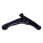 Front lower armMB403420,MR403420