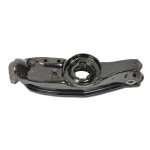 Front lower arm4013A091,4013A093