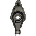 Front lower arm4210585