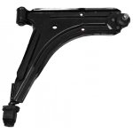 Track Control Arm617242003,171-407-153D