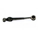 Lower control arm443 407 151B,437 407 151A