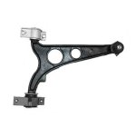 Track Control Arm46764747,46522142