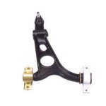 Front lower arm60652466