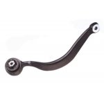 Front upper arm31 12 1 096 169,31 12 6 769 717
