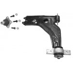 Track Control Arm82480039,82406867,60588843