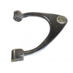 Front upper arm48630-59025