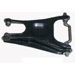 Track Control Arm4374365