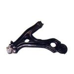 Lower control arm352239