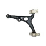 Track Control Arm7601057