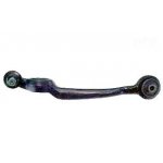 Lower arm4A0 407 158B
