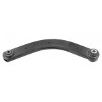 Track Control Arm5174 8740,5178 3009,13105744,13204115,13230274,0423 008,0423 033,0423 035,423 008,423 033,423 035,13 105 744,13 204 115,13 230 274