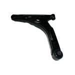 Track Control Arm4 042 023