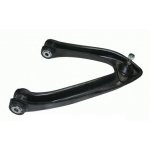 Track Control Arm107-330-1507,115-330-3707,115-330-3907