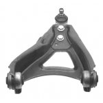Track Control Arm7700436302,7700781034,7700818051,7700831368,8200737134
