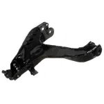 Front lower armMR296267,MN150411