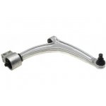 Front lower arm22730775