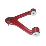 Track Control Arm500379801