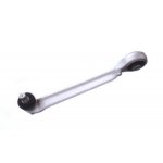 Front upper arm8D0 407 506B