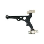 Track Control Arm60813013,60811770,46462626,46474556