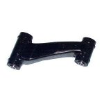 Front upper arm54524-2J001