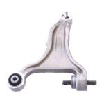 Front lower arm30635231