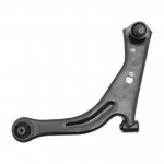 Front lower armYL8Z-3079-AA,K80398