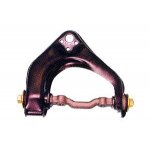 Front upper armMB598547