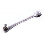 Front lower arm31 12 1 142 087