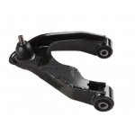 Track Control Arm54525-2S686,54525-2S685,54525-2S600