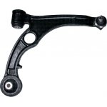 Track Control Arm93501486,50705084,50700779