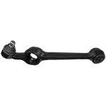 Track Control Arm6115336,6087889
