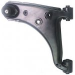 Track Control ArmKA39-34-350A,GN98-34-350A,GJ83-34-350B,GJ83-34-350A,GJ22-34-350B,GJ22-34-350A,GF22-34-350A