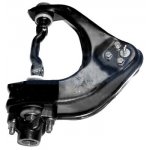 Track Control Arm5443043005,5443043004