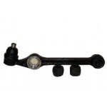 Track Control Arm48068-87705