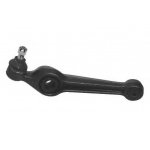 Track Control Arm801279,69EB3078BA,69EB3078AA,5021453,1460179