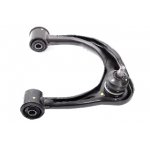 Track Control Arm48630-60020