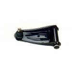 Front upper arm51469-SE0-000,51469-SE0-003