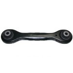 Track Control Arm33326765425