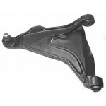 Track Control Arm271901,9492530,9492914