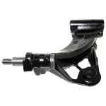 Track Control Arm46459719