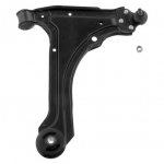 Track Control Arm90473227,90495160,0352076,0352192,352076,352192