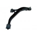 Track Control Arm4694 760AC,4694 760