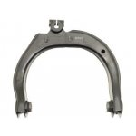 Front upper arm15080913,15298272,15858682