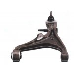 Front lower arm15921070