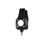 Track Control ArmSE028140104A,7585137,5995503,4408138