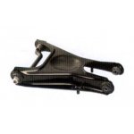 Front lower arm93185280,5236658