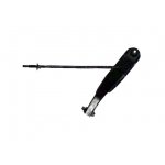 Track Control Arm48068-87507